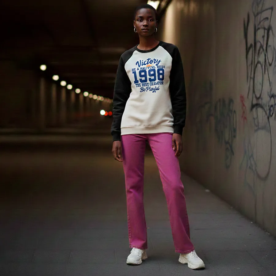 0755 SUDADERA OVER 7269